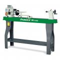  Holzstar DB 1100
